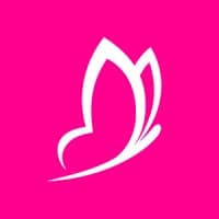 vente-privee