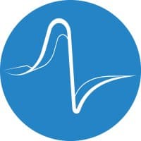 Ventec Life Systems