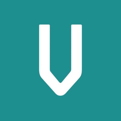Ventech • Emerging Venture and Technology Forum
