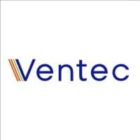 VENTEC S.A.