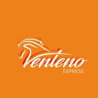 Venteno Express