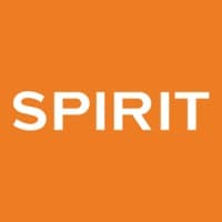 SPIRIT