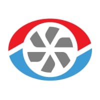 Ventilation Systems (Vents)
