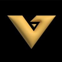 Ventilux Group