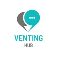 Venting Hub
