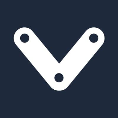 Vention