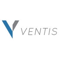Ventis Spa