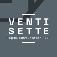 Ventisette Digital Communication SB