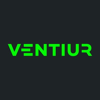 VENTIUR