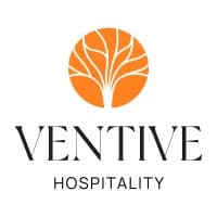 Ventive Hospitality Ltd