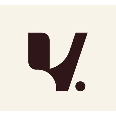 Ventore Group