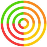 VENTRA