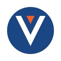 Ventra Health