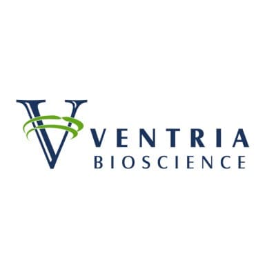 Ventria Bioscience