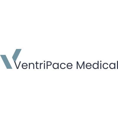 VentriPace Medical