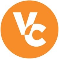 ventura college