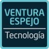 Ventura Espejo Tecnología