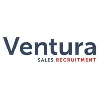 Ventura Recruiters