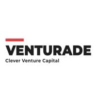Venturade