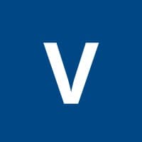 Venture Camp