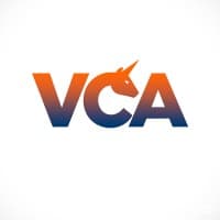 Venture Capital Association