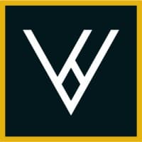 Venture Challenge