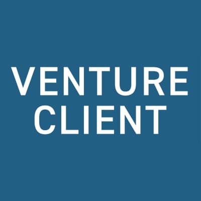 Venture Client Inc.
