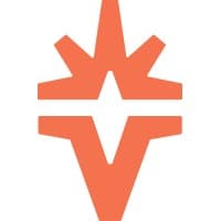 Venture Club of Indiana, Inc.