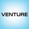 Venture