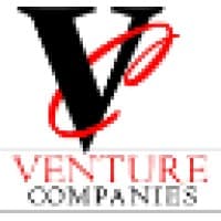 Venture Realty, LLC