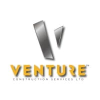 Venture Construction Services Ltd.