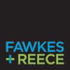 Fawkes & Reece (1)