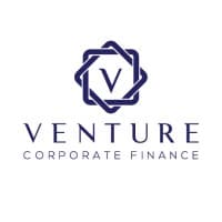Venture Corporate Finance