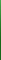 Venture Express Inc