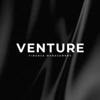 Venture Finance Management