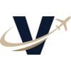 Venture Jets