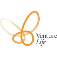 Venture Life Group plc