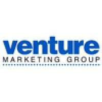 Venture Marketing Group