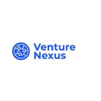 VENTURE NEXUS SASU