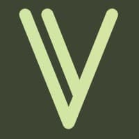 Venture Starters