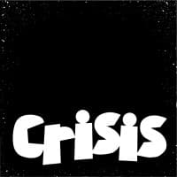 Venture Studio from Crisis
