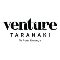 venture taranaki trust