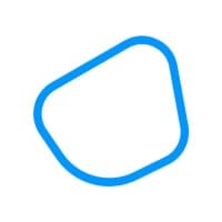 Venturevest