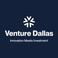 Venture Dallas