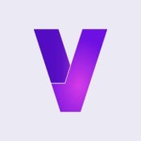 VentureGrid