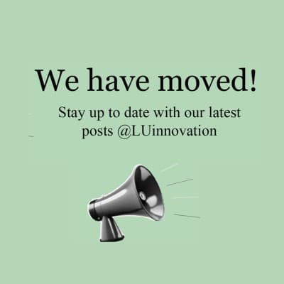 VentureLab by Lund University