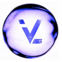 VentureLabs