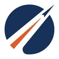 Venture Mechanics