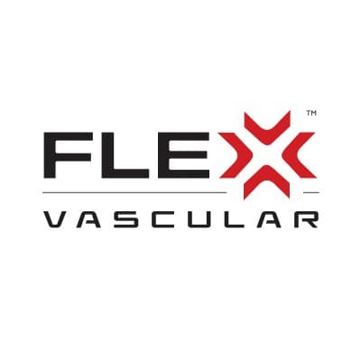 FLEX Vascular