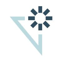 Venturepark